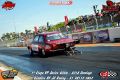 1ª Etapa VP Series 402m de Arrancada 2018