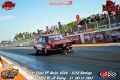 1ª Etapa VP Series 402m de Arrancada 2018