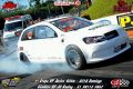 1ª Etapa VP Series 402m de Arrancada 2018