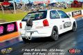1ª Etapa VP Series 402m de Arrancada 2018