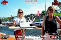 1ª Etapa VP Series 402m de Arrancada 2018