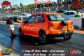 1ª Etapa VP Series 402m de Arrancada 2018