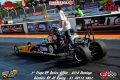 1ª Etapa VP Series 402m de Arrancada 2018