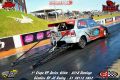 1ª Etapa VP Series 402m de Arrancada 2018