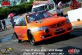 1ª Etapa VP Series 402m de Arrancada 2018