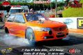 1ª Etapa VP Series 402m de Arrancada 2018