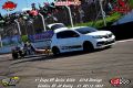 1ª Etapa VP Series 402m de Arrancada 2018