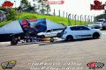 1ª Etapa VP Series 402m de Arrancada 2018