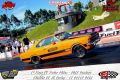 1ª Etapa VP Series 402m de Arrancada 2018