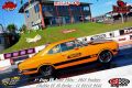 1ª Etapa VP Series 402m de Arrancada 2018