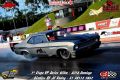 1ª Etapa VP Series 402m de Arrancada 2018