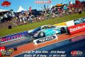 1ª Etapa VP Series 402m de Arrancada 2018
