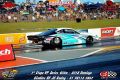1ª Etapa VP Series 402m de Arrancada 2018