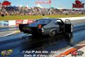 1ª Etapa VP Series 402m de Arrancada 2018