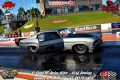1ª Etapa VP Series 402m de Arrancada 2018