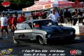 1ª Etapa VP Series 402m de Arrancada 2018