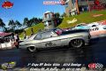 1ª Etapa VP Series 402m de Arrancada 2018