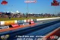 1ª Etapa VP Series 402m de Arrancada 2018