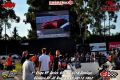 1ª Etapa VP Series 402m de Arrancada 2018