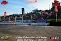 1ª Etapa VP Series 402m de Arrancada 2018