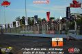 1ª Etapa VP Series 402m de Arrancada 2018