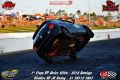 1ª Etapa VP Series 402m de Arrancada 2018