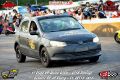 1ª Etapa VP Series 402m de Arrancada 2018