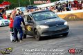 1ª Etapa VP Series 402m de Arrancada 2018