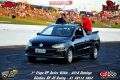1ª Etapa VP Series 402m de Arrancada 2018