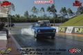 1ª Etapa VP Series 402m de Arrancada 2018