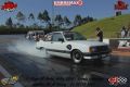 1ª Etapa VP Series 402m de Arrancada 2018