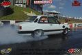 1ª Etapa VP Series 402m de Arrancada 2018