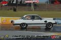 1ª Etapa VP Series 402m de Arrancada 2018