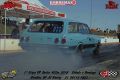1ª Etapa VP Series 402m de Arrancada 2018