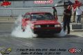 1ª Etapa VP Series 402m de Arrancada 2018