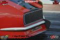 1ª Etapa VP Series 402m de Arrancada 2018