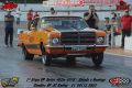 1ª Etapa VP Series 402m de Arrancada 2018