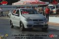 1ª Etapa VP Series 402m de Arrancada 2018