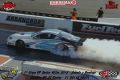1ª Etapa VP Series 402m de Arrancada 2018