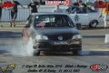 1ª Etapa VP Series 402m de Arrancada 2018