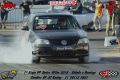 1ª Etapa VP Series 402m de Arrancada 2018