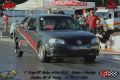 1ª Etapa VP Series 402m de Arrancada 2018