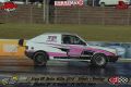 1ª Etapa VP Series 402m de Arrancada 2018