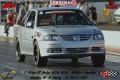 1ª Etapa VP Series 402m de Arrancada 2018