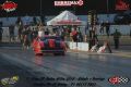1ª Etapa VP Series 402m de Arrancada 2018