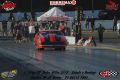 1ª Etapa VP Series 402m de Arrancada 2018