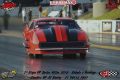 1ª Etapa VP Series 402m de Arrancada 2018
