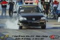1ª Etapa VP Series 402m de Arrancada 2018