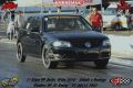 1ª Etapa VP Series 402m de Arrancada 2018