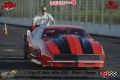 1ª Etapa VP Series 402m de Arrancada 2018